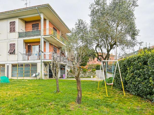 Casa in vendita a Sarzana, Liguria