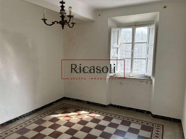 Casa in vendita a Bagni Di Lucca Ponte, Toscana