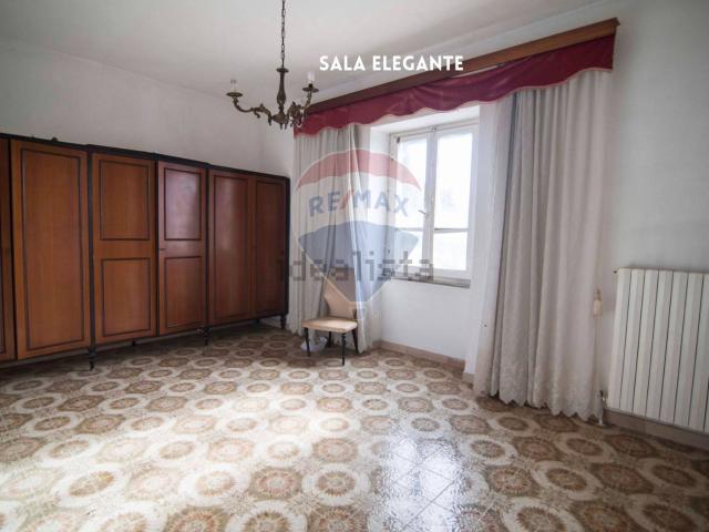 Casa in vendita a Roccastrada, Toscana