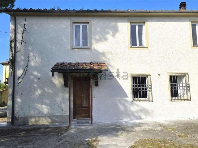 Casa in vendita a Capannori, Toscana