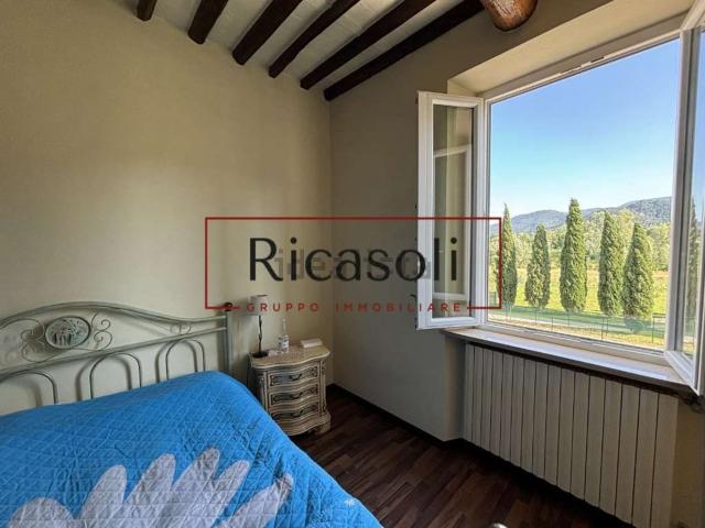 Casa in vendita a San Ginese di Compito, Capannori