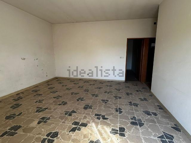 Casa in vendita a Uras, Sardigna/Sardegna