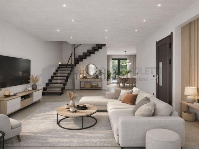 Casa in vendita a Noventana, Noventa Padovana