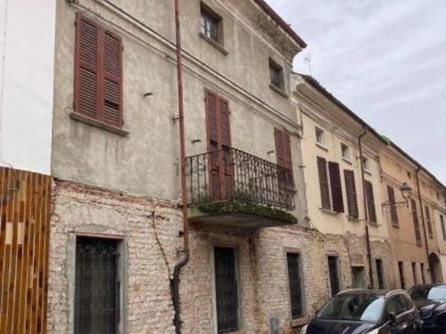 Casa in vendita a Piemonte, Alessandria