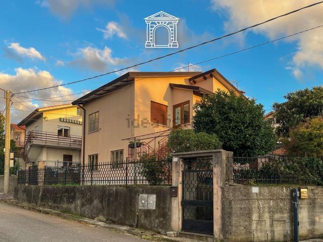 Casa in vendita a Muggiò, Friuli-Venezia Giulia