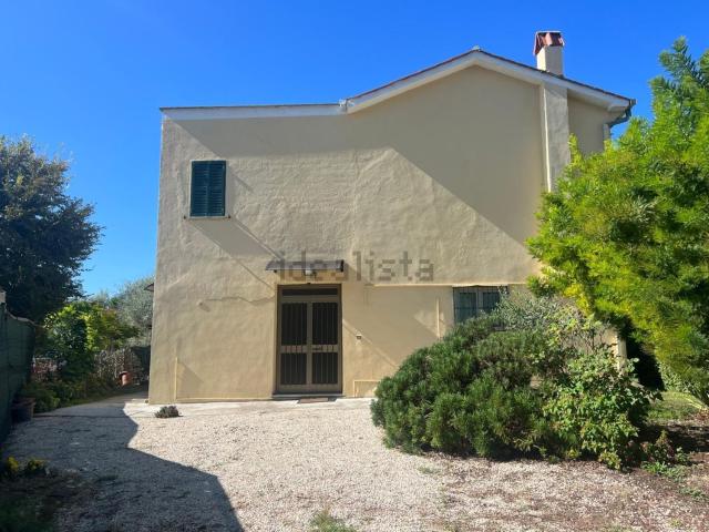 Casa in vendita a Selci, Lazio