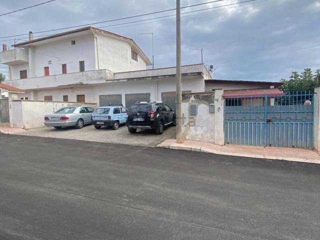 Casa in vendita a Puglia, Taranto