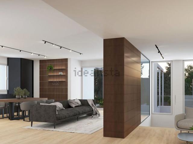 Casa in vendita a Treviso, Veneto