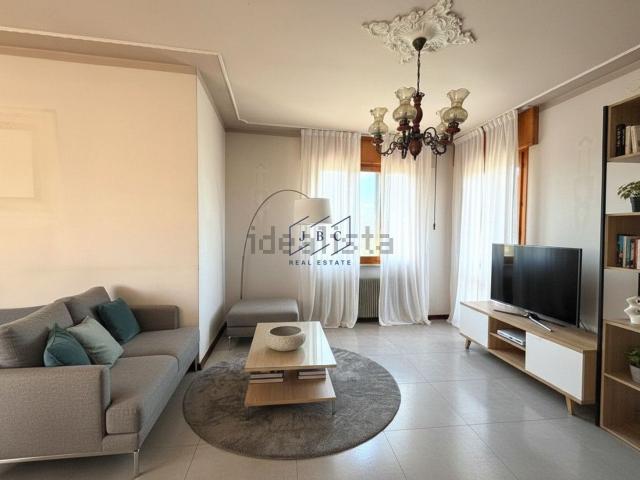 Casa in vendita a Gorgo Al Monticano, Veneto