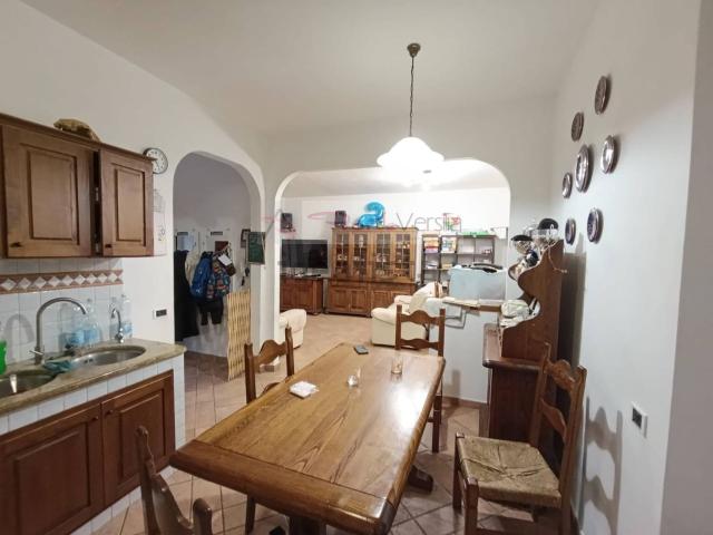Casa in vendita a Montignoso, Toscana