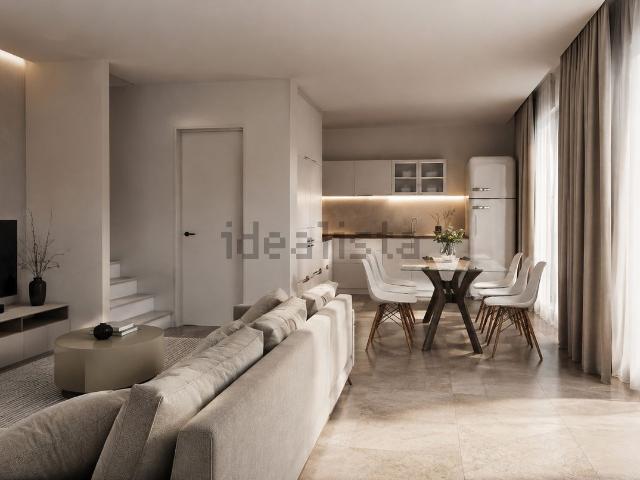 Casa in vendita a Unione Alto Ferrarese, Cento