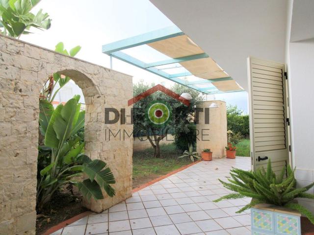 Casa in vendita a Casuzze, Santa Croce Camerina