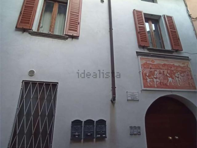 Casa in vendita a Civate, Lombardia