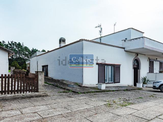 Casa in vendita a Roma Capitale, Lazio