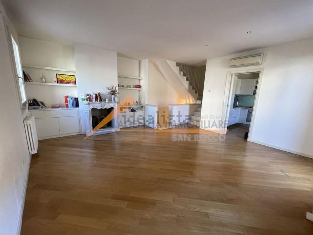 Casa in vendita a Ravenna, Reggio Emilia