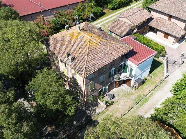 Casa in vendita a Unione dei comuni del Sorbara, Nonantola