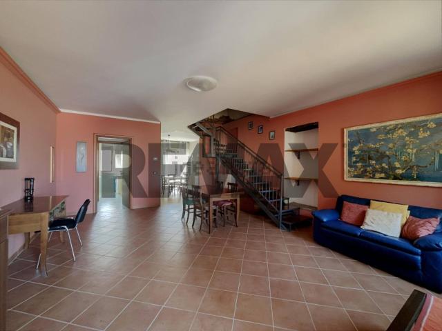 Casa in vendita a San Vito Chietino, Abruzzo