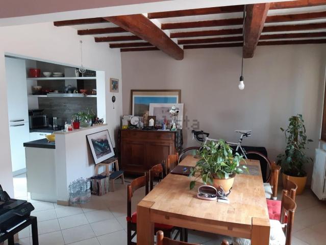 Casa in vendita a Gorgo, San Benedetto Po
