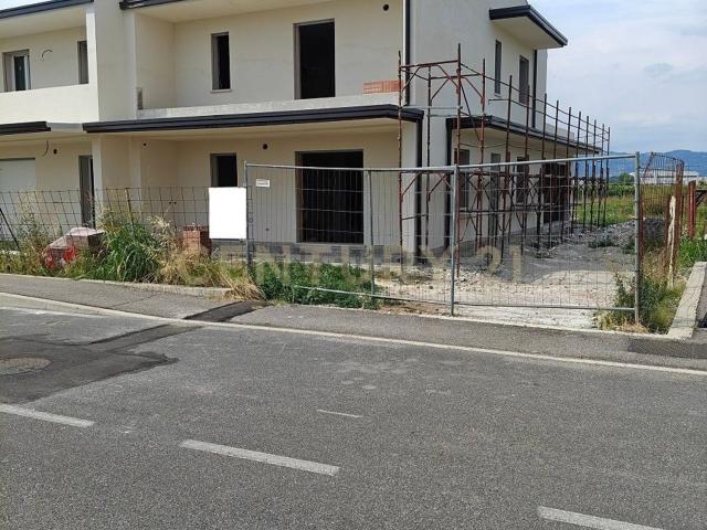 Casa in vendita a Prova, San Bonifacio