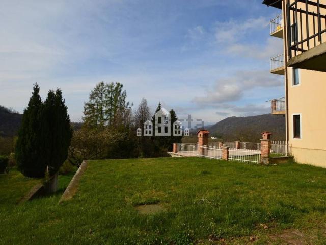 Casa in vendita a Val di Chy, Piemonte