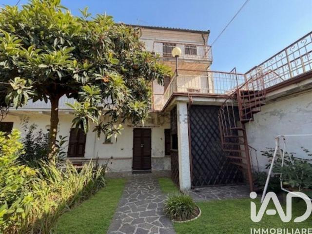 Casa in vendita a Piemonte, Alessandria