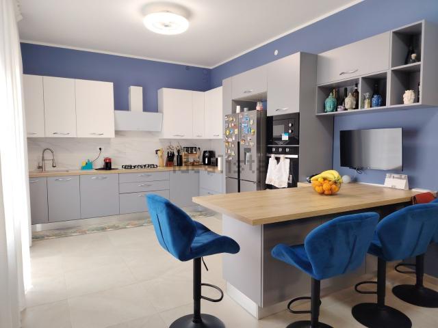 Casa in vendita a Marche, Pesaro E Urbino