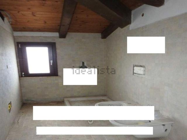 Casa in vendita a Ghilarza, Sardigna/Sardegna
