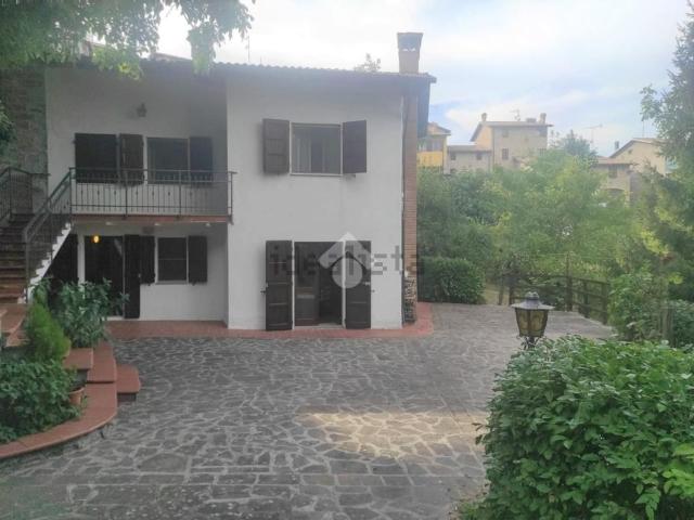 Casa in vendita a Unione dei comuni del Frignano, Lama Mocogno