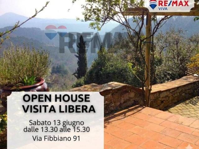 Casa in vendita a Castello, Camaiore