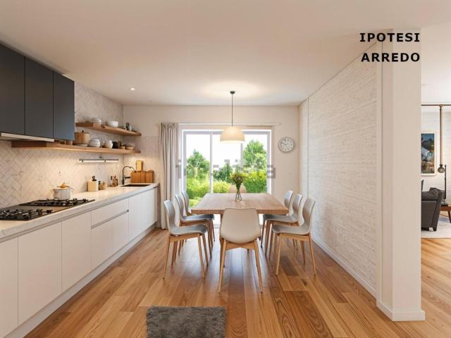 Casa in vendita a Roveredo / Lavorêt, Varmo / Vildivar