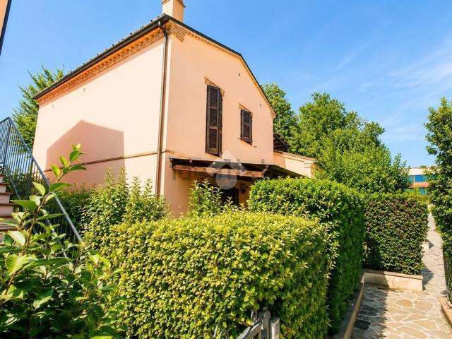 Casa in vendita a Sirolo, Ancona