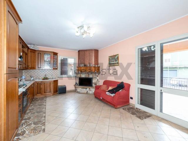 Casa in vendita a Motta Camastra, Sicilia