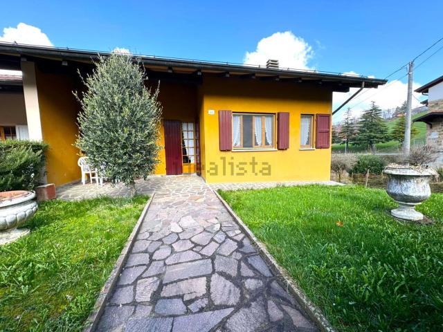 Casa in vendita a Calestano, Reggio Emilia