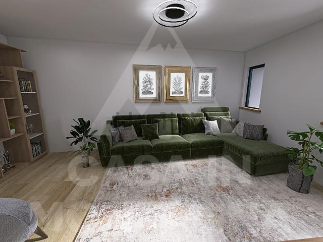 Casa in vendita a Comunità della Valle di Cembra, Sover