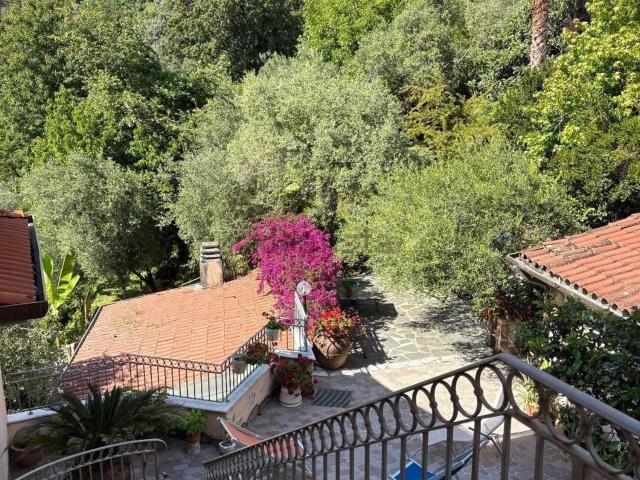 Casa in vendita a San Carlo, Marina Di Massa