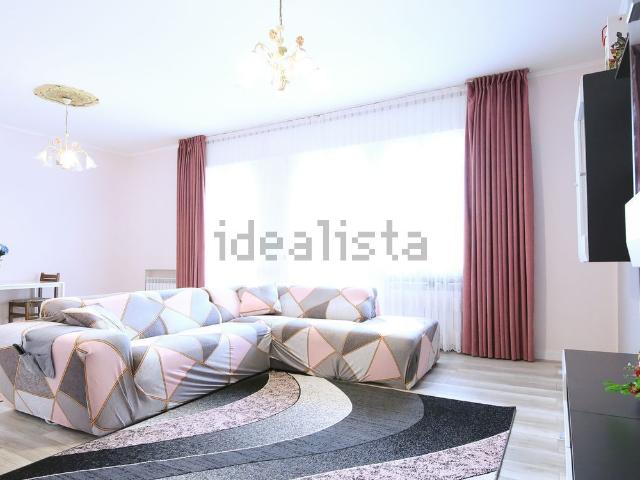 Casa in vendita a Este, Veneto