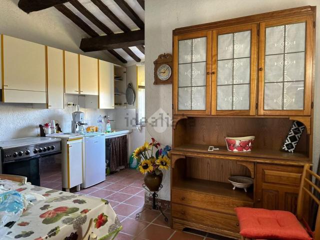 Casa in vendita a Gubbio, Umbria