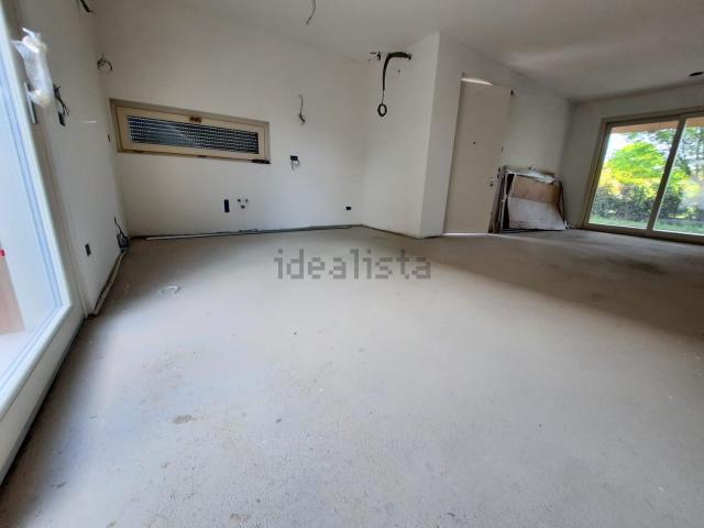 Casa in vendita a Loreggia, Veneto