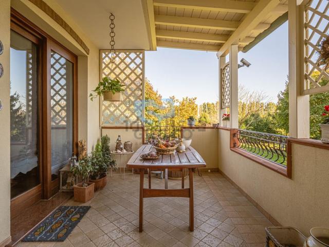 Casa in vendita a Jesolo, Veneto