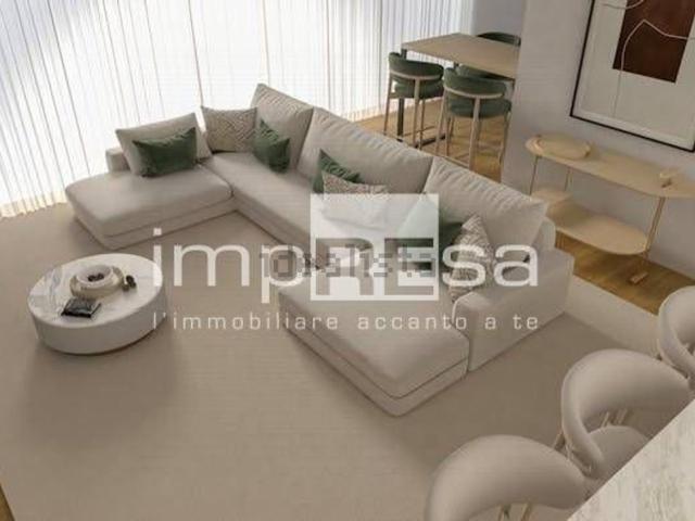 Casa in vendita a Guarda, Montebelluna