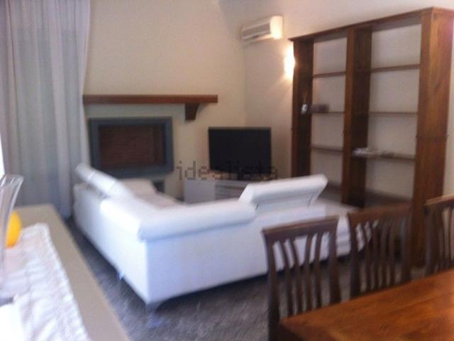 Casa in vendita a Roma Imperiale, Forte dei Marmi