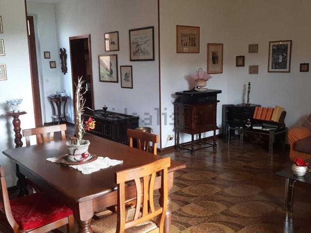 Casa in vendita a Rosia, Sovicille