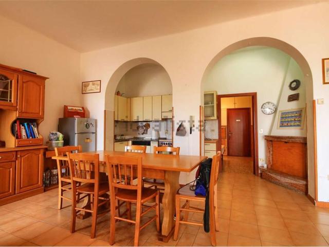 Casa in vendita a Marche, Ancona