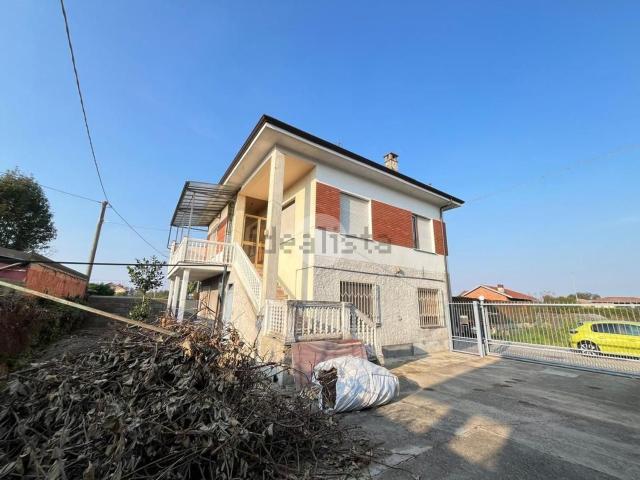Casa in vendita a Piemonte, Torino