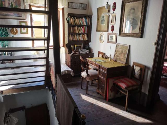 Casa in vendita a Piemonte, Cuneo