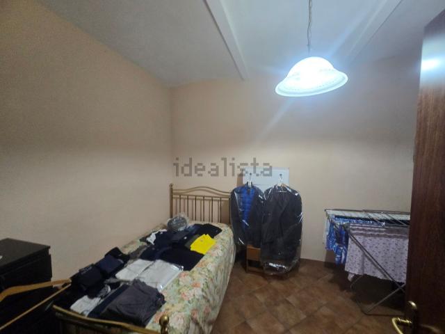 Casa in vendita a Bassa Reggiana, Re