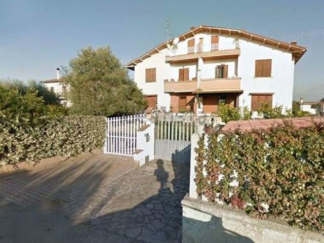 Casa in vendita a Fiano Romano, Roma Capitale