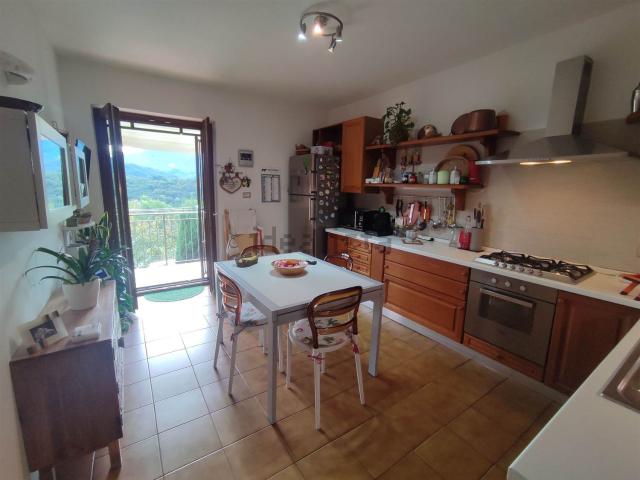 Casa in vendita a Unione di comuni Montana Lunigiana, Fivizzano