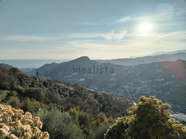 Casa in vendita a Madonna della Neve, Vallebona