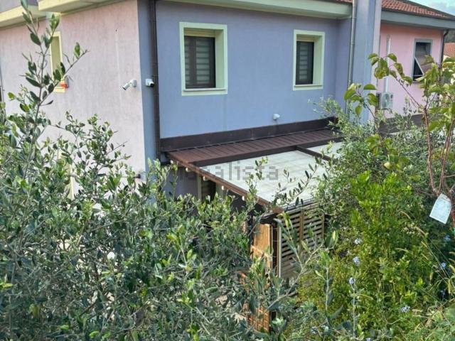 Casa in vendita a Unione di comuni Montana Lunigiana, Aulla